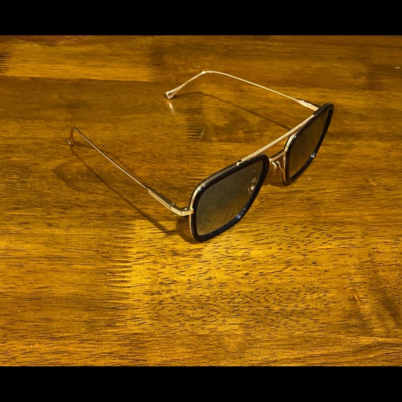 DITA FLIGHT 006 100% Authentic. - Picture 2 of 10